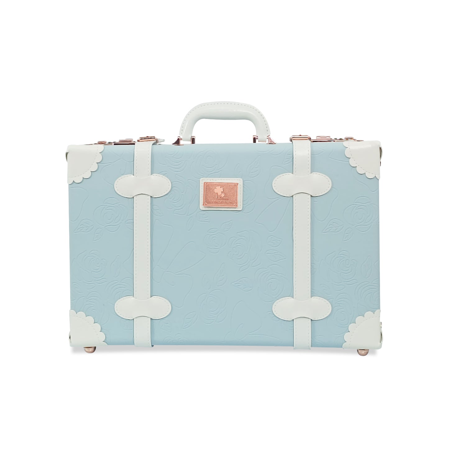 Embossed Blue|18'' 主图