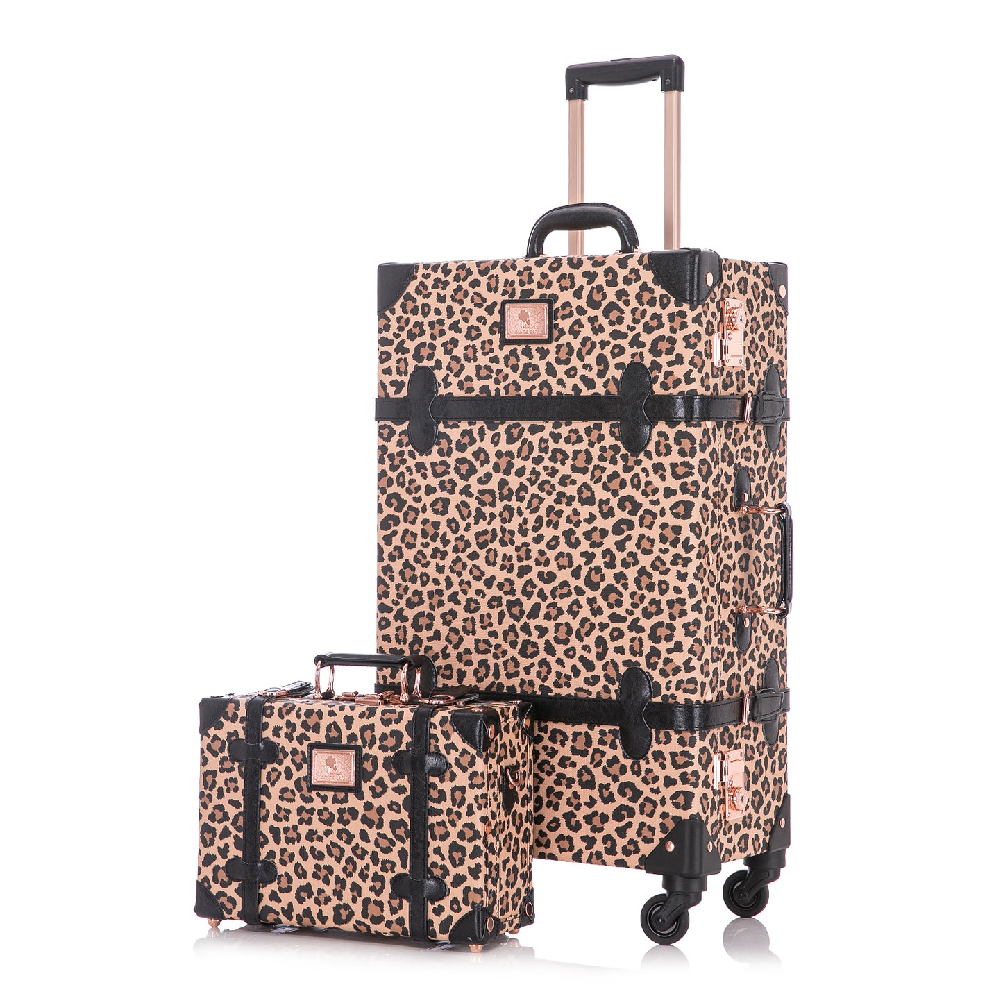 Leopard| 主图