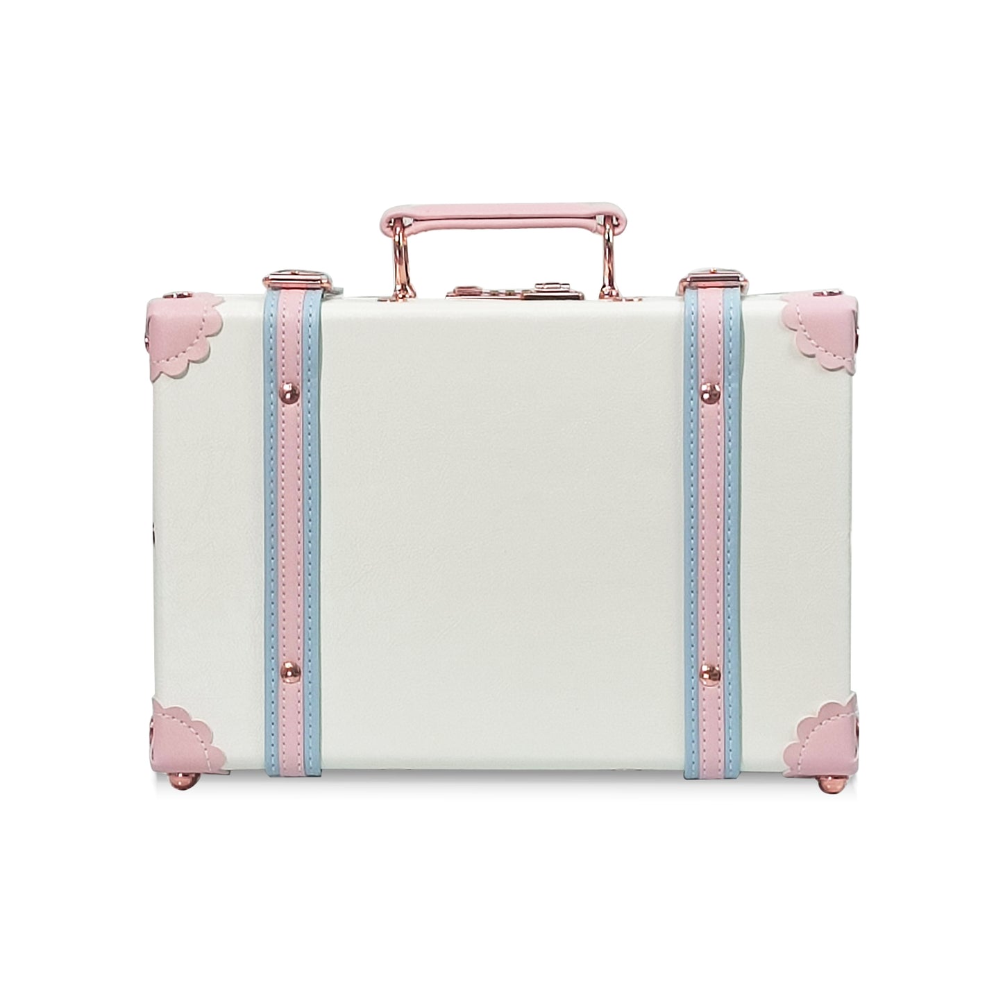 Cream White|13'' 主图