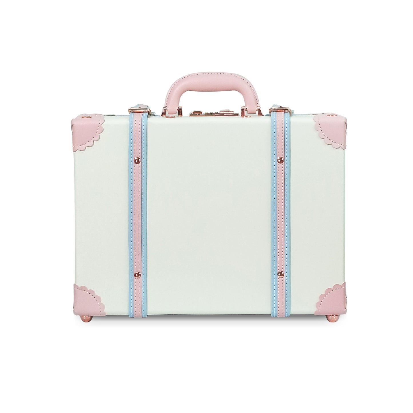 Cream White|16'' 主图