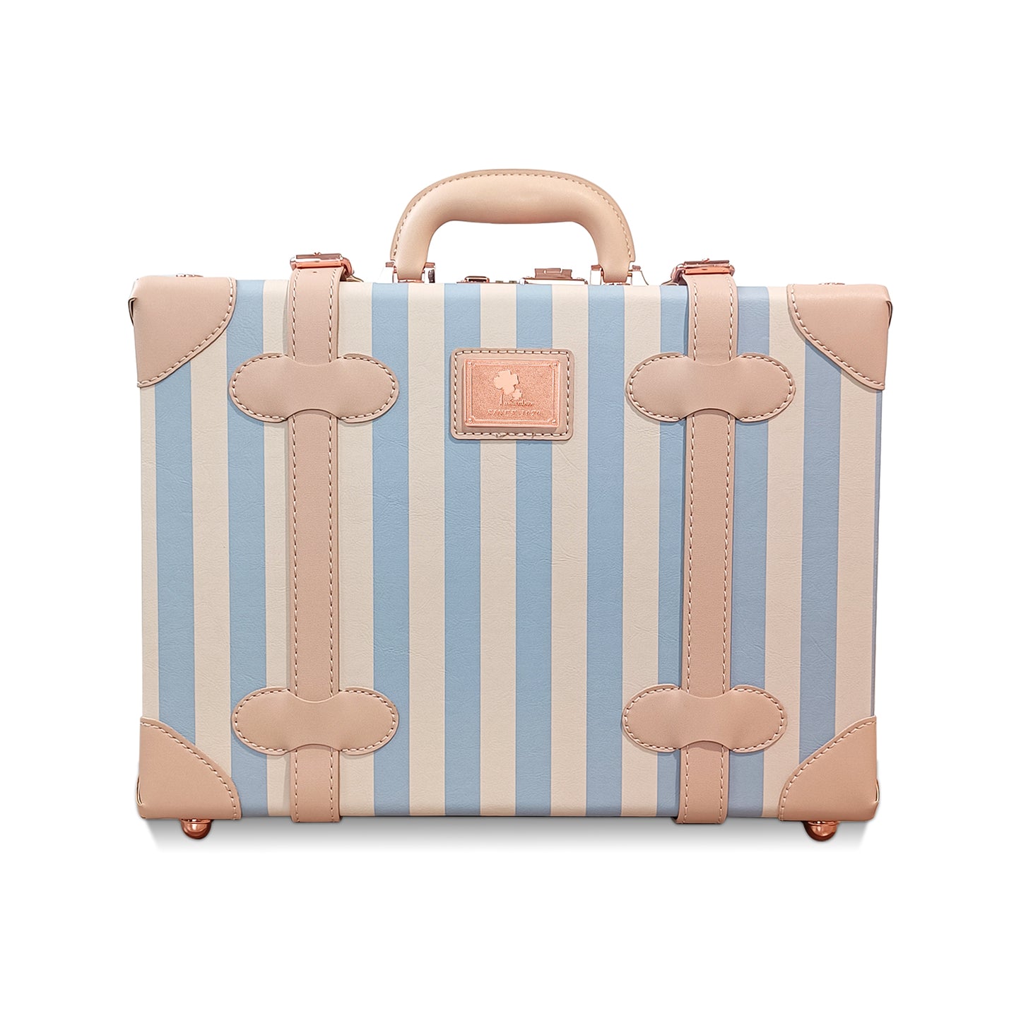 Blue Strip|16'' 主图