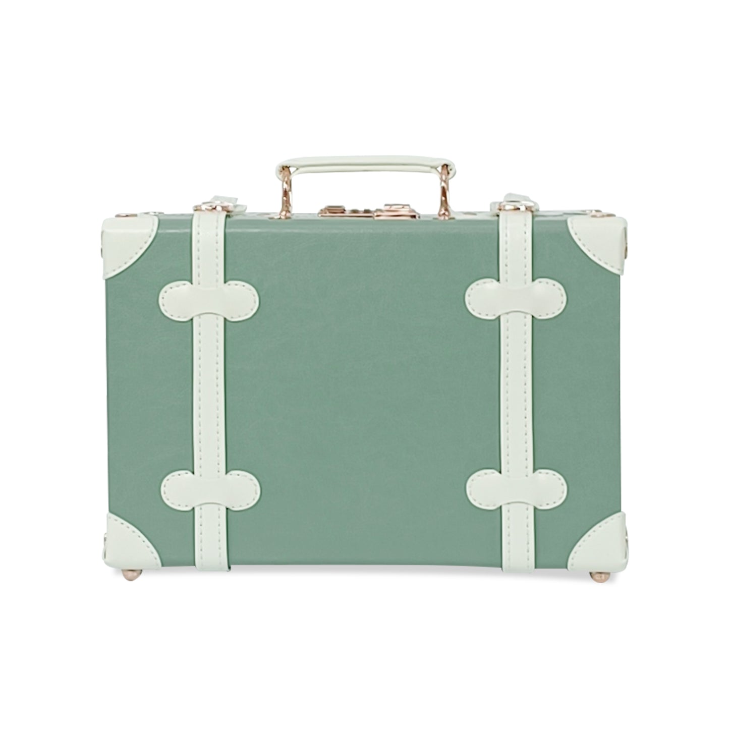 Mint|13'' 主图