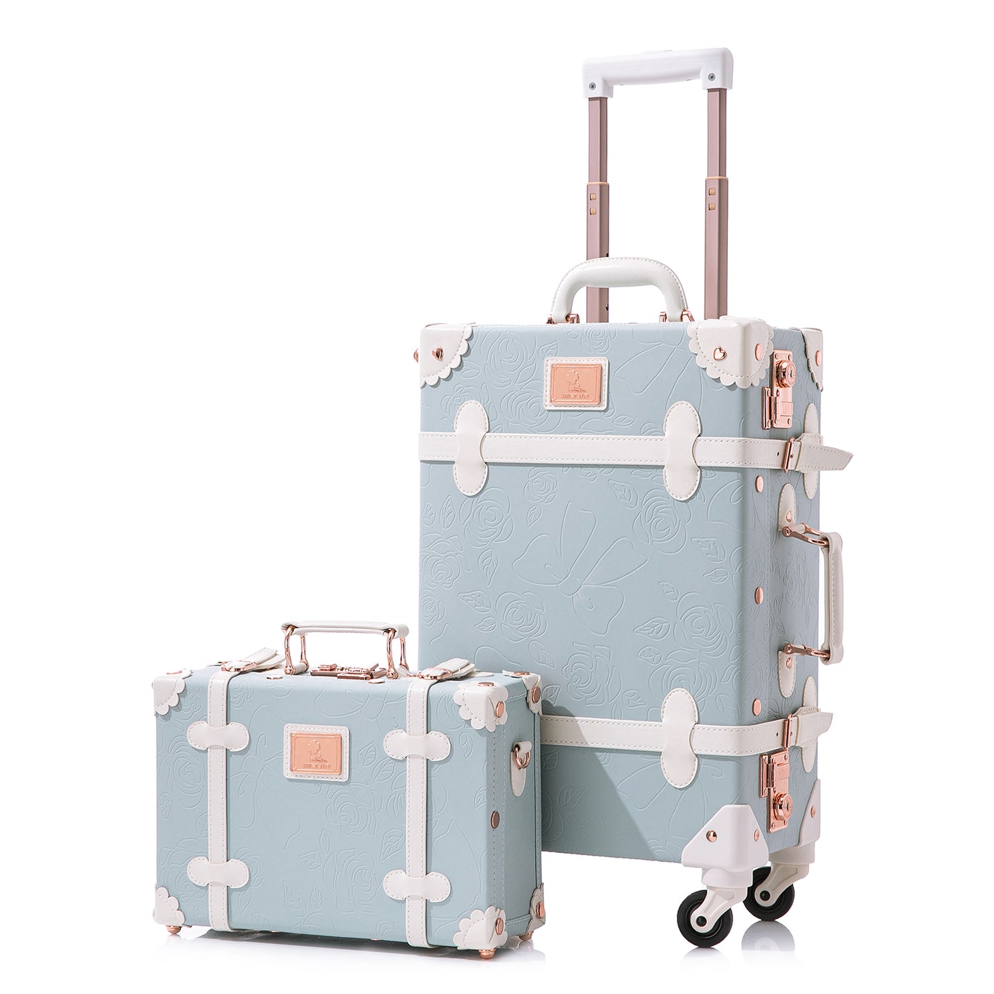 TSA|20''+13'' 主图