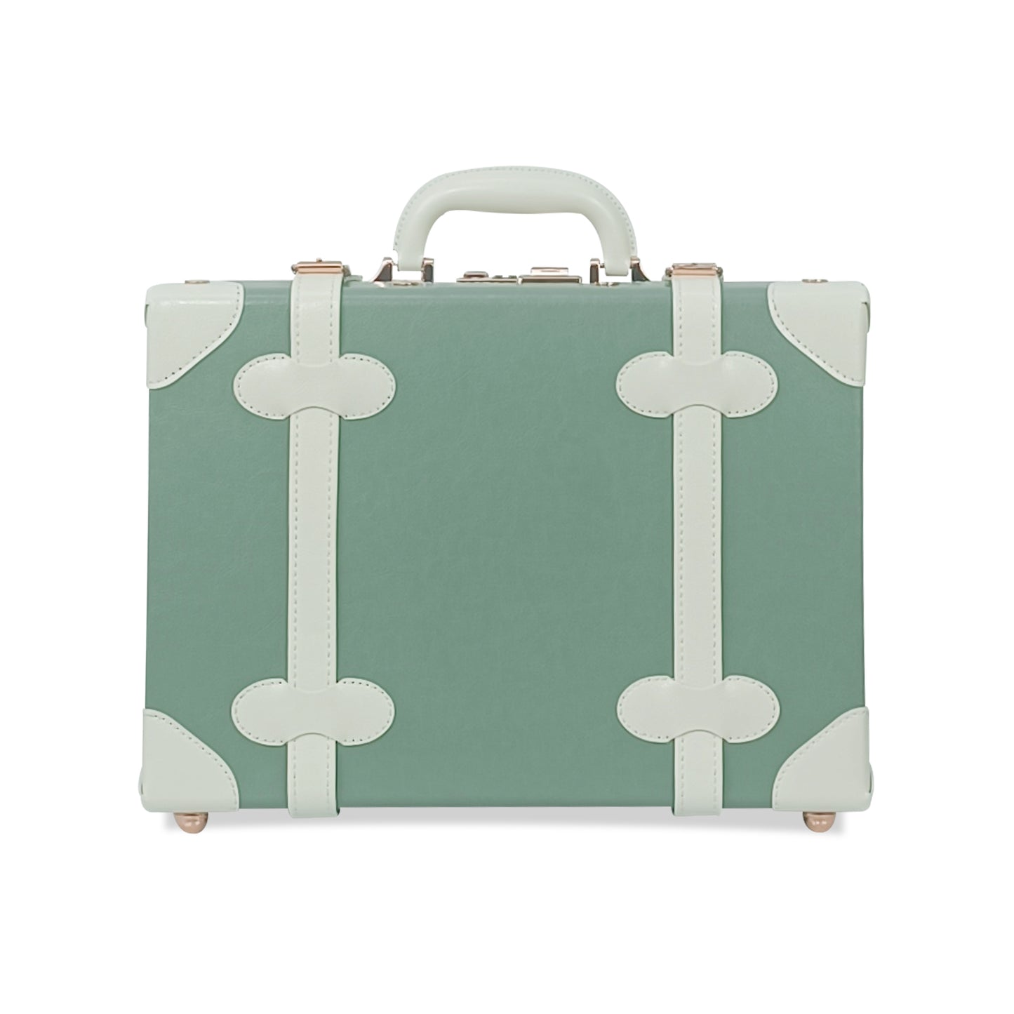 Mint|16'' 主图