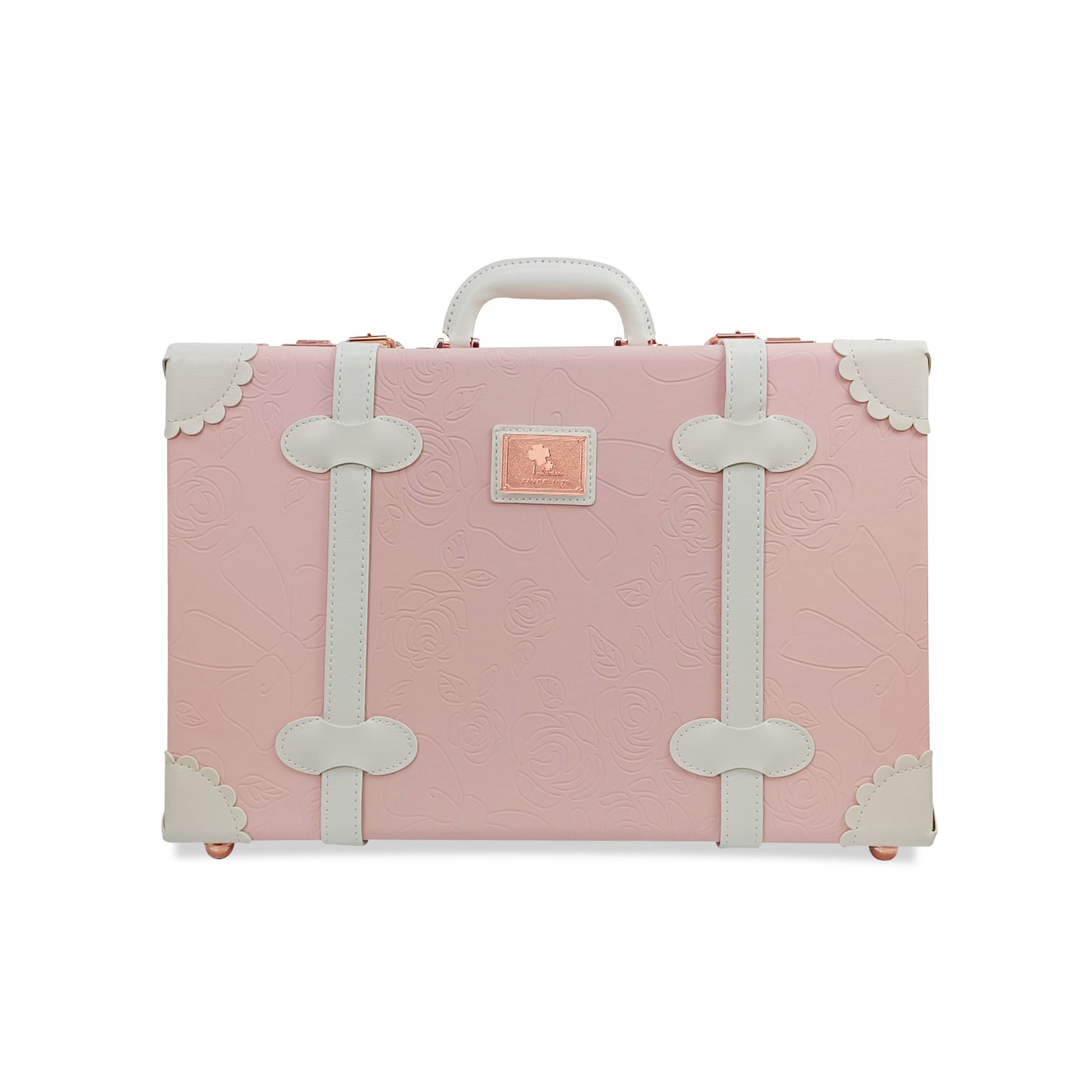 Embossed Pink|18'' 主图