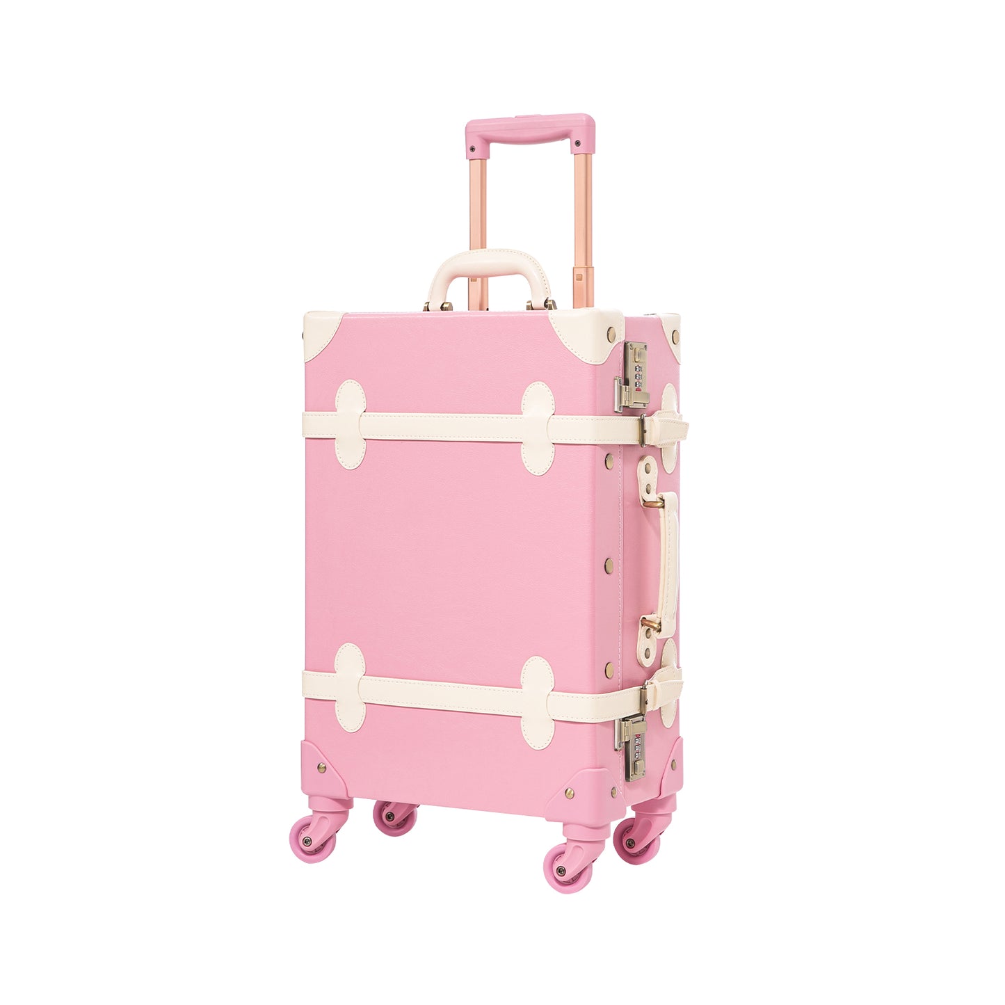 Rose Pink| 主图
