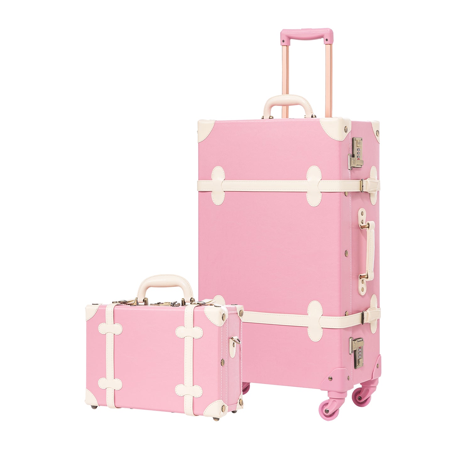 Rose Pink| 主图