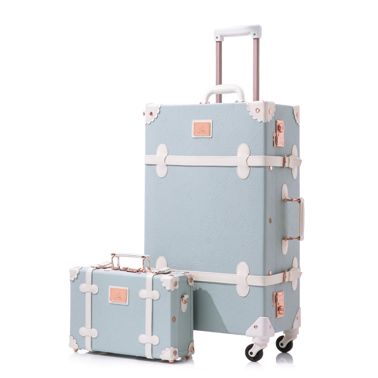 TSA|24''+13'' 主图