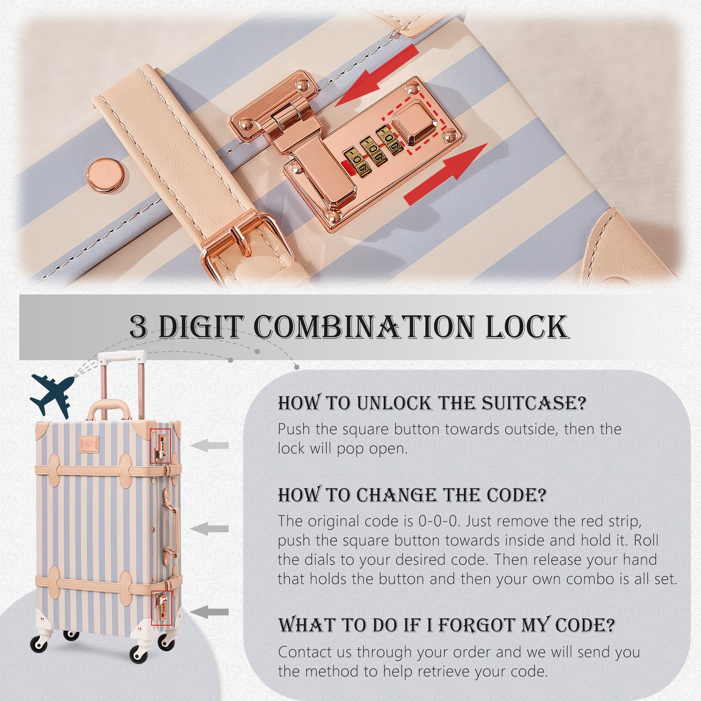 COMBO| 图1