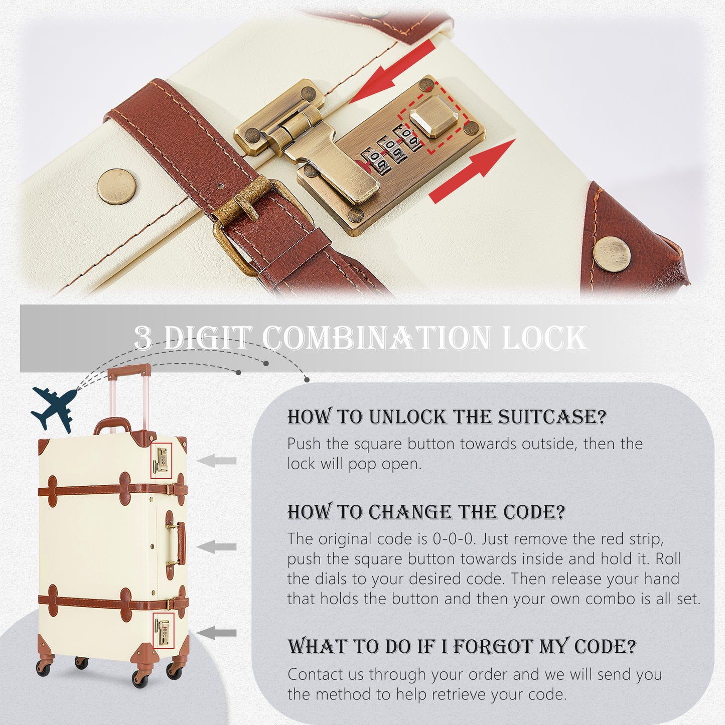 COMBO| 图1