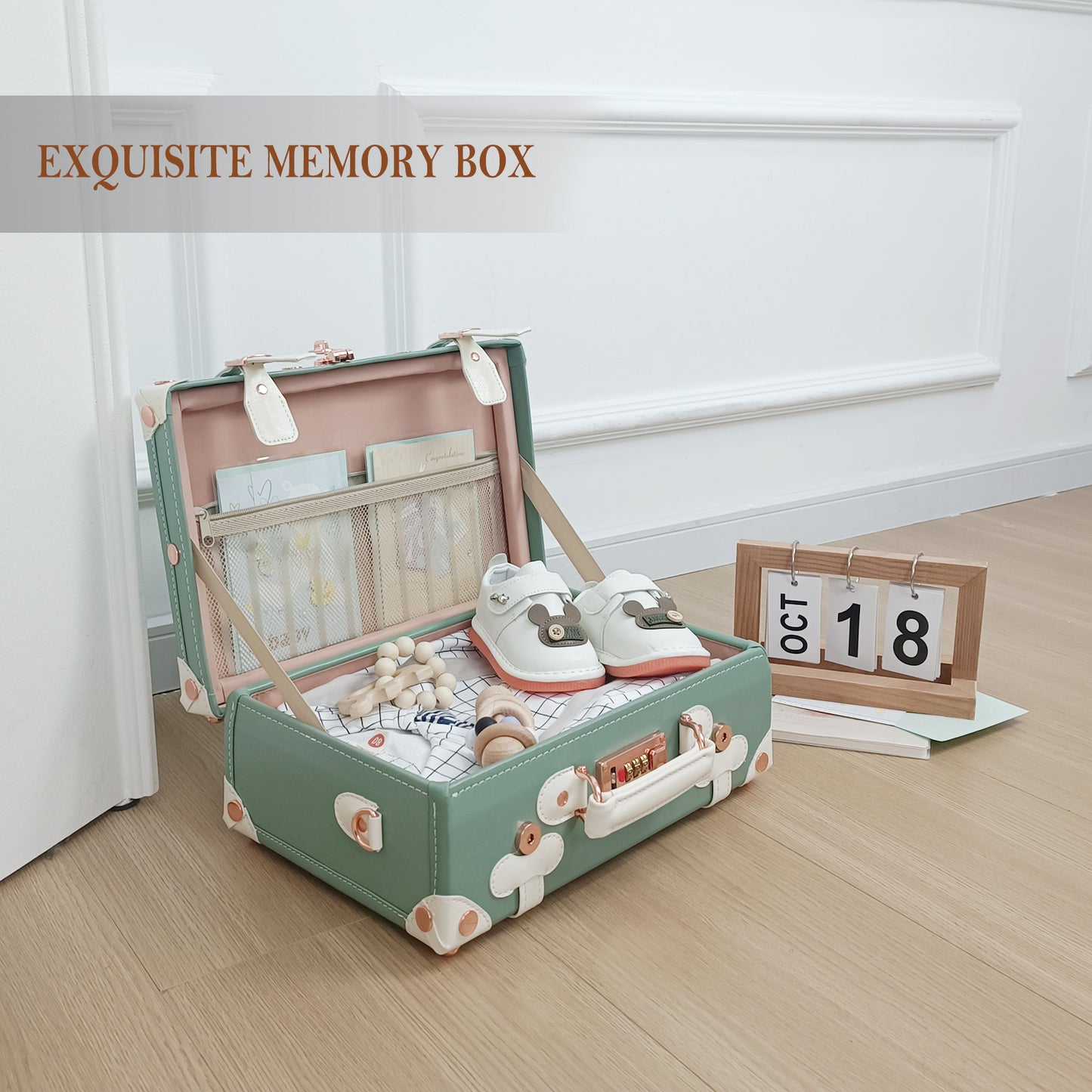Mint|13'' 图5