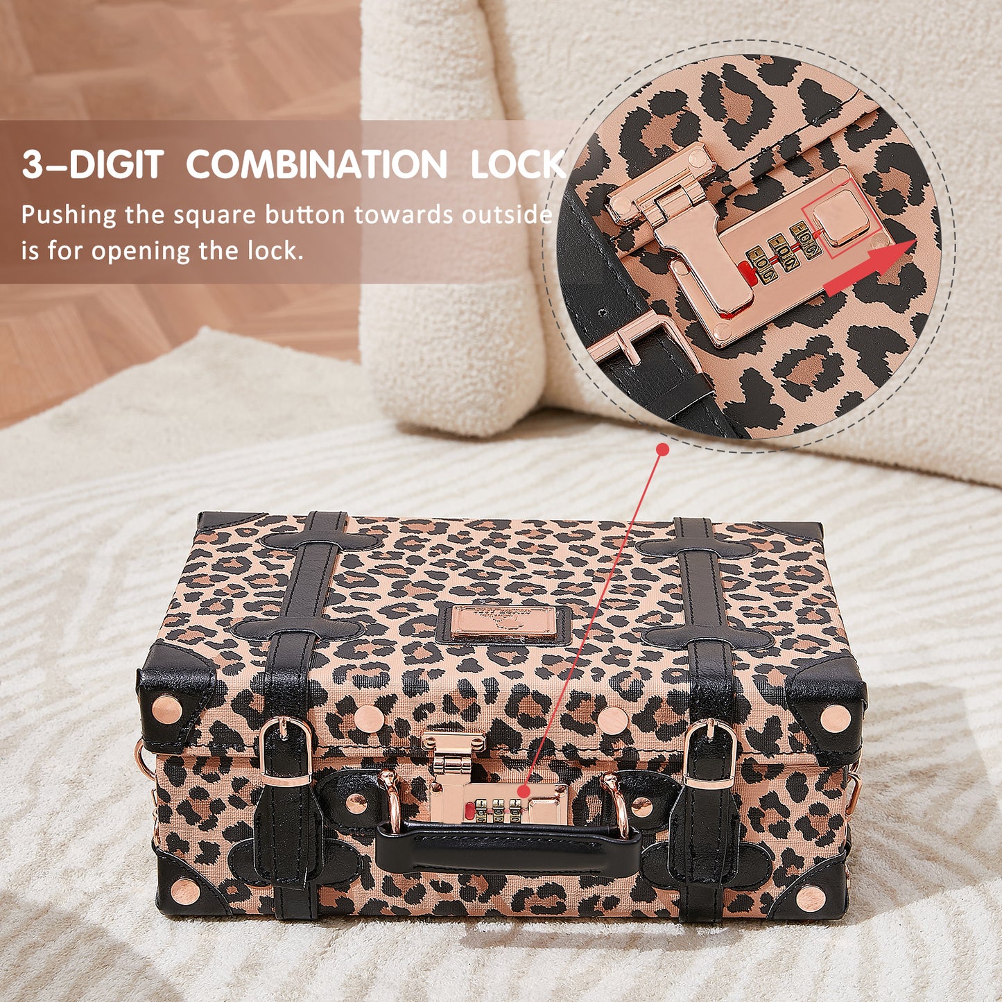 Leopard|13'' 图6