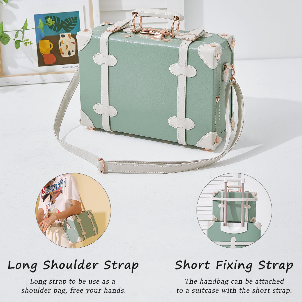 Mint| 图1