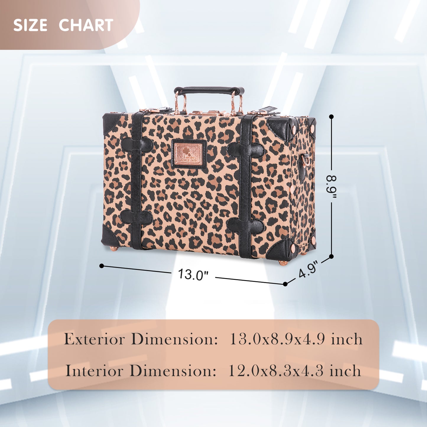 Leopard|13'' 图3