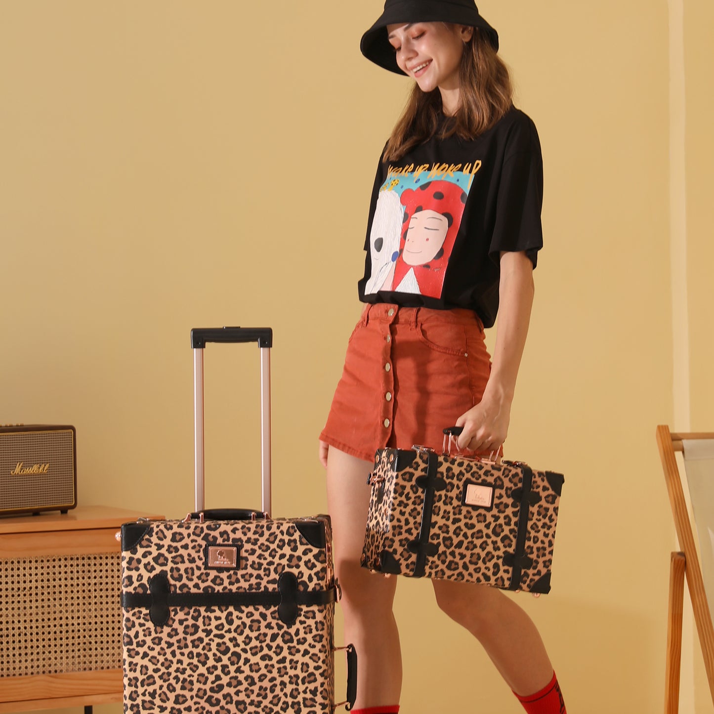 Leopard|13'' 图4