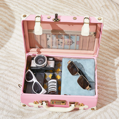 Rose Pink|13'' 图7