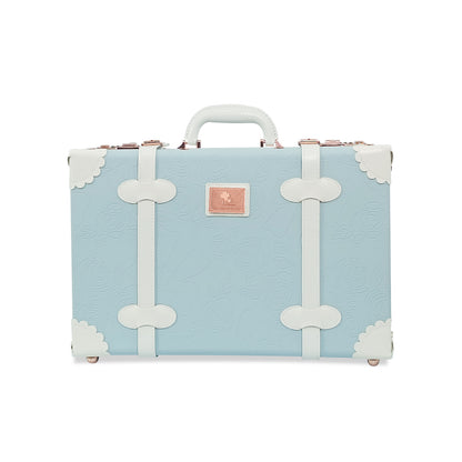 Embossed Blue|18'' 主图