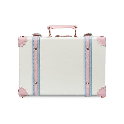 Cream White|13'' 主图