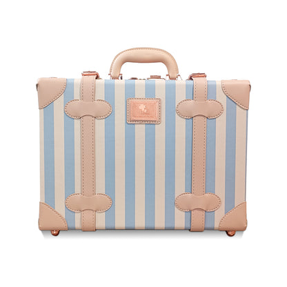 Blue Strip|16'' 主图