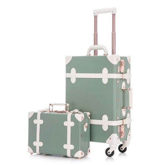 TSA|20''+13'' 主图