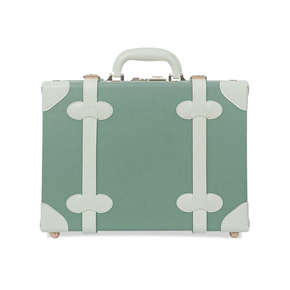 Mint|16'' 主图