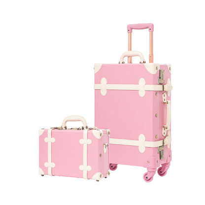 Rose Pink| 主图