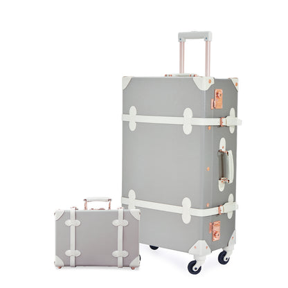 TSA| 主图