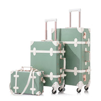 3 piece set