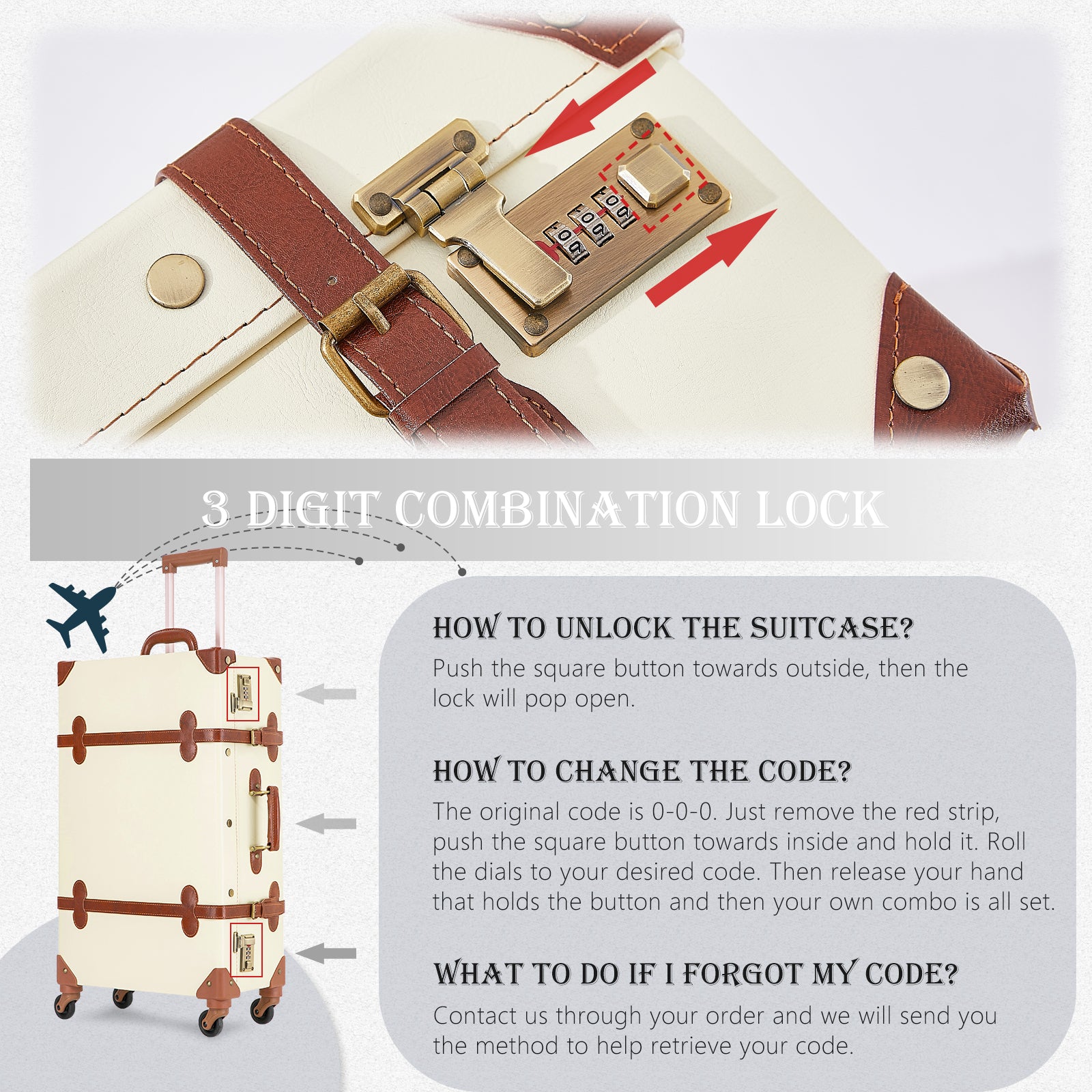 COMBO| 图1