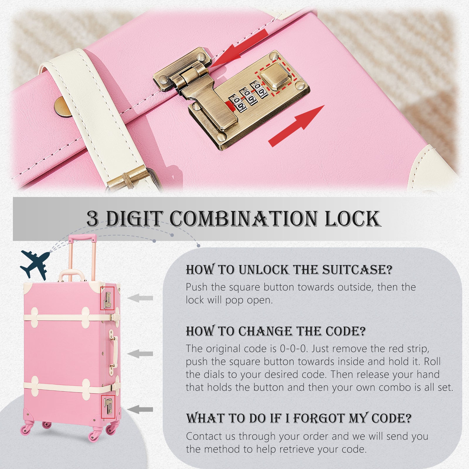 COMBO| 图1