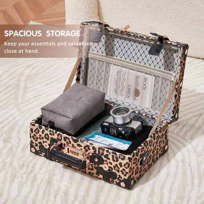 Leopard|13'' 图5