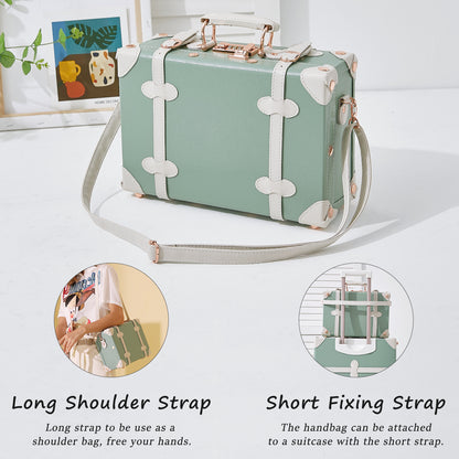 Mint| 图1