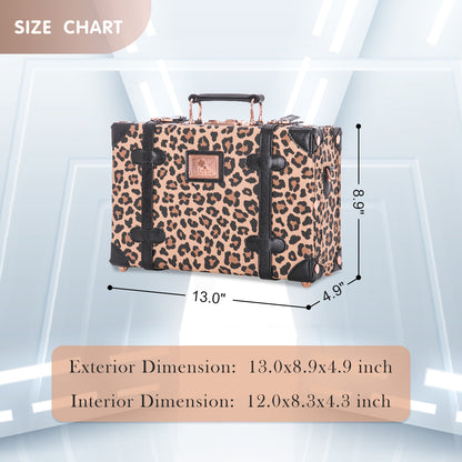 Leopard|13'' 图3