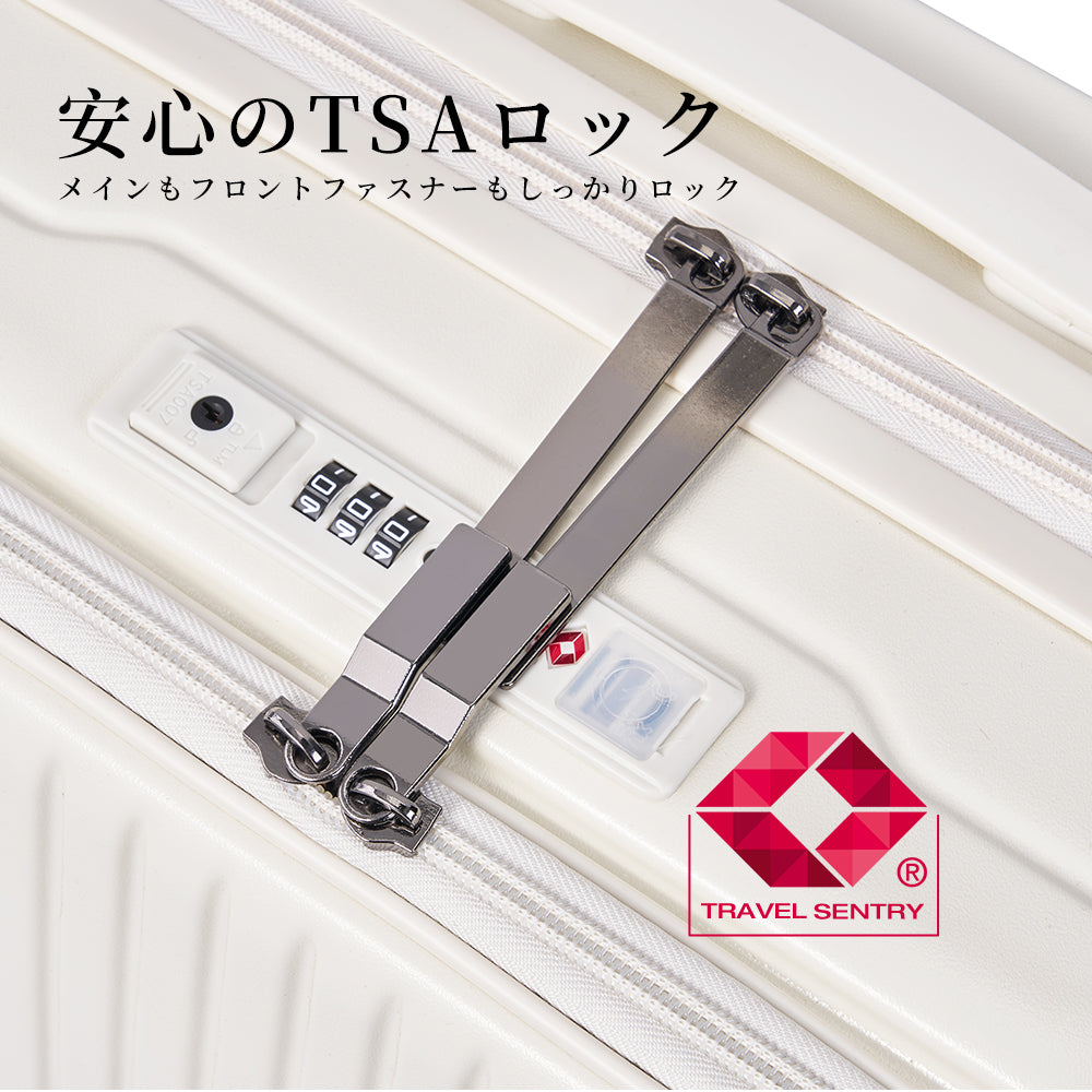 test2
