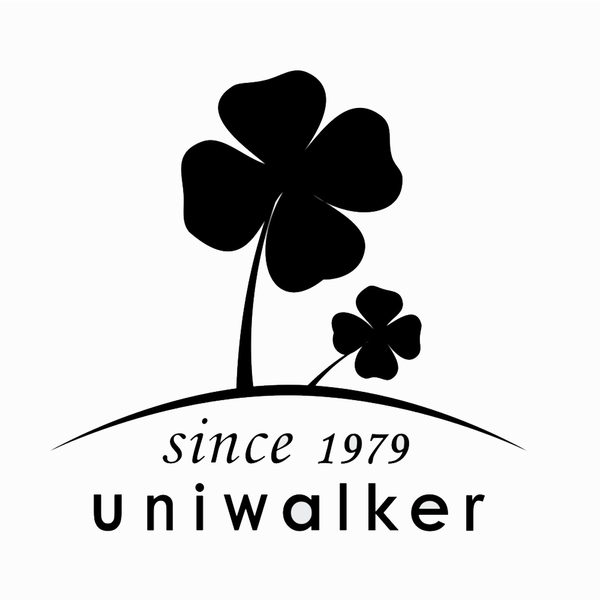 UNIWALKER